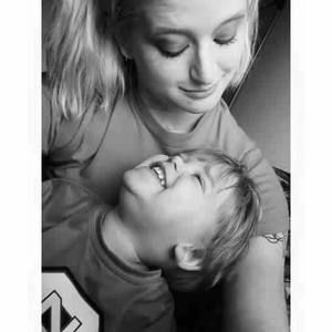 Meet your Posher, Kacey lyn